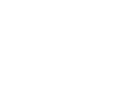 Massive Cars Logo